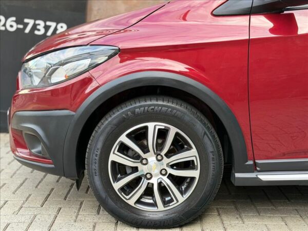 qip-5b67_02-jpgu20260327174516