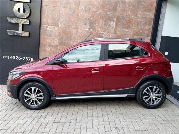 qip-5b67_03-jpgu20260327174518