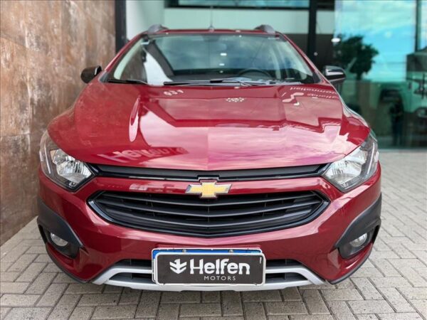 qip-5b67_04-jpgu20260327174519