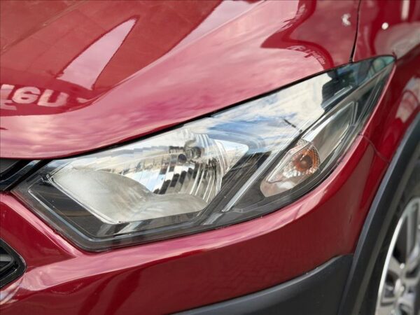 qip-5b67_05-jpgu20260327174520