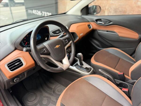 qip-5b67_06-jpgu20260327174521