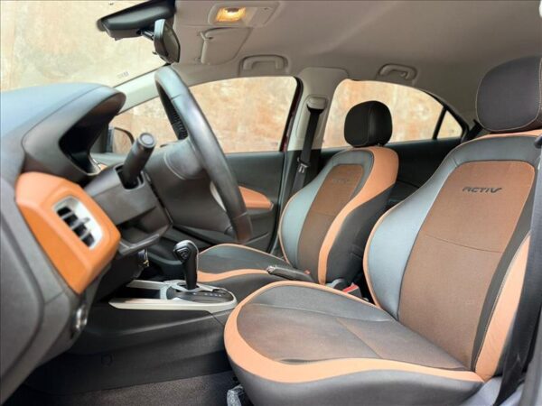 qip-5b67_07-jpgu20260327174523