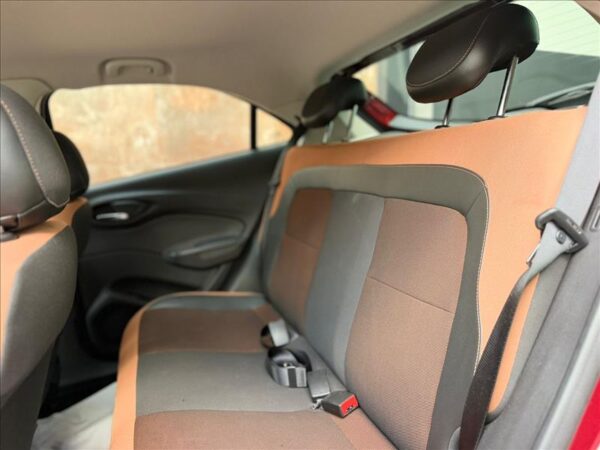 qip-5b67_08-jpgu20260327174524