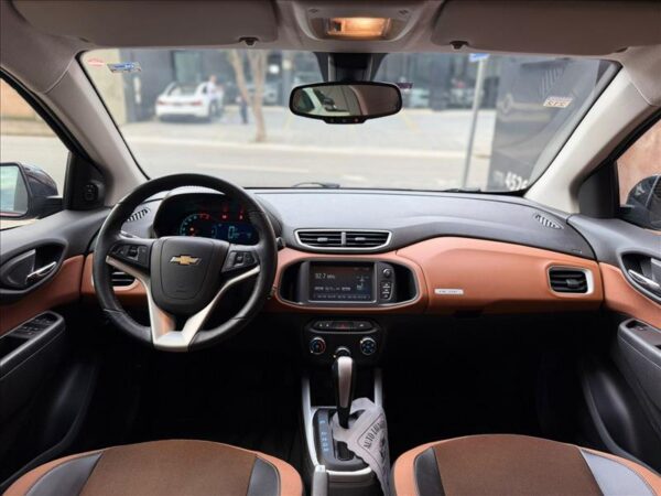 qip-5b67_09-jpgu20260327174525