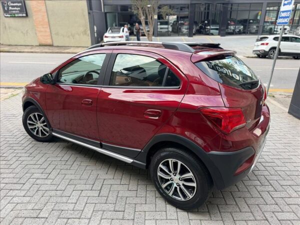 qip-5b67_10-jpgu20260327174526