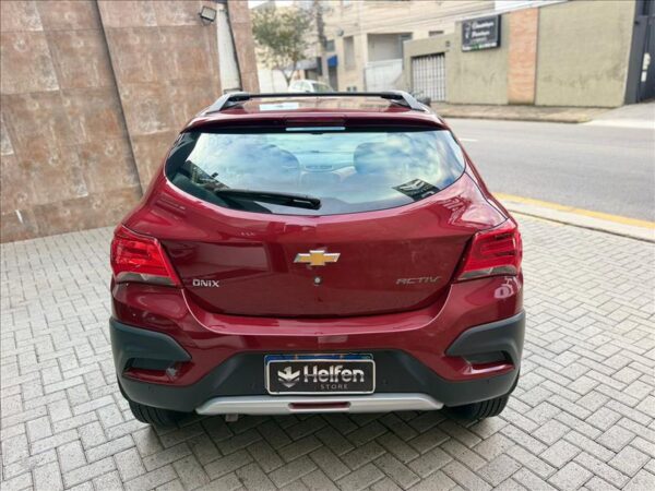 qip-5b67_11-jpgu20260327174528