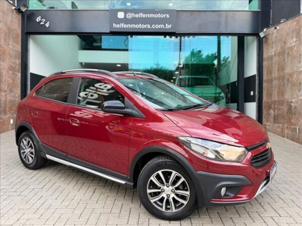 qip-5b67_12-jpgu20260327174529