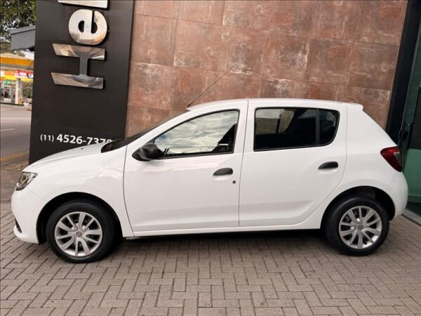 qjb-0874_03-jpgu20260331192354