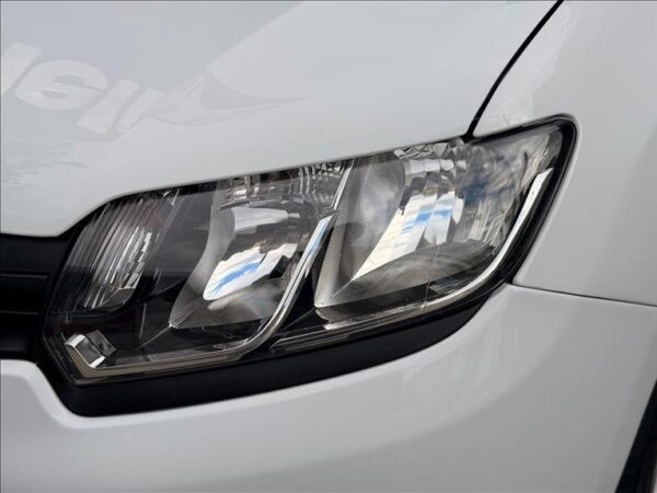 qjb-0874_04-jpgu20260331192357