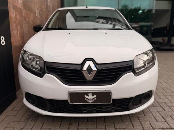 qjb-0874_05-jpgu20260331192359