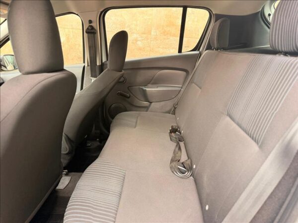 qjb-0874_07-jpgu20260331192403