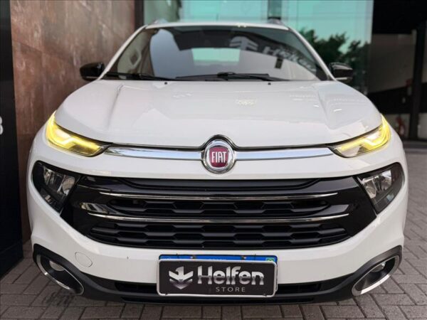 qjq-7f29_04-jpgu20260324182210