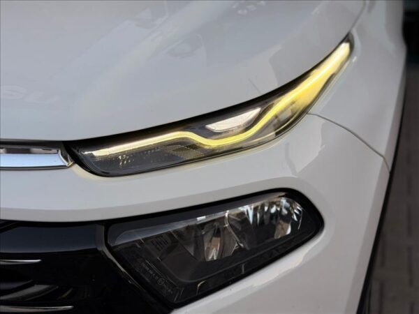 qjq-7f29_05-jpgu20260324182211