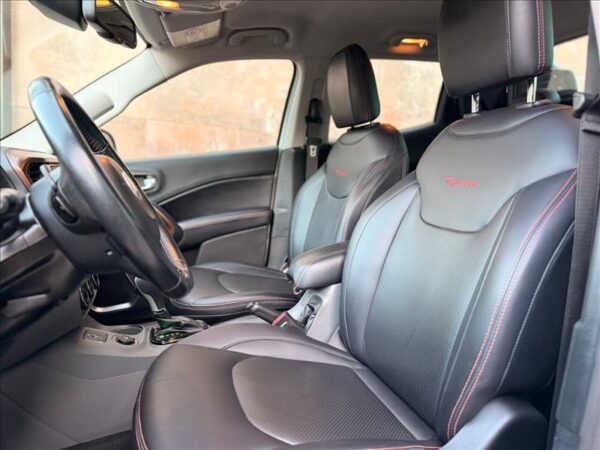 qjq-7f29_06-jpgu20260324182213