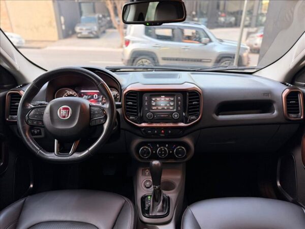 qjq-7f29_09-jpgu20260324182216