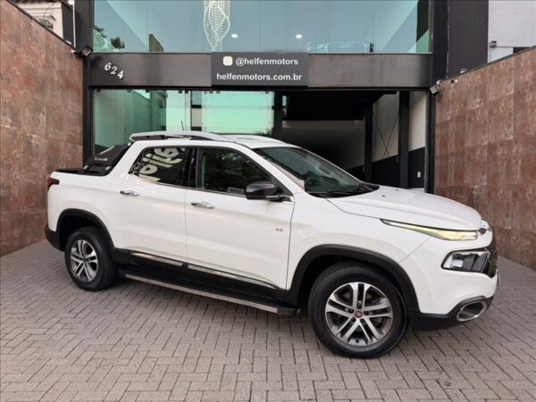 qjq-7f29_10-jpgu20260324182217