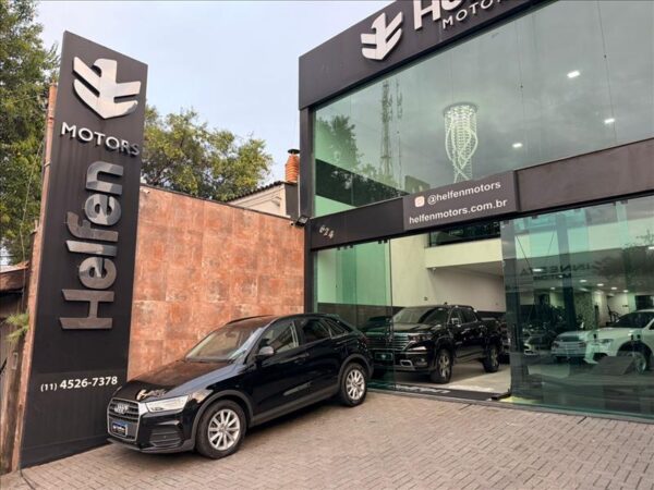 qjr-2766_01-jpgu20260311191741