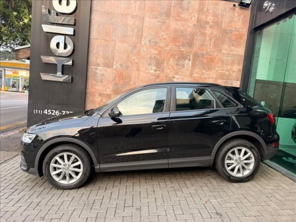 qjr-2766_02-jpgu20260311191743