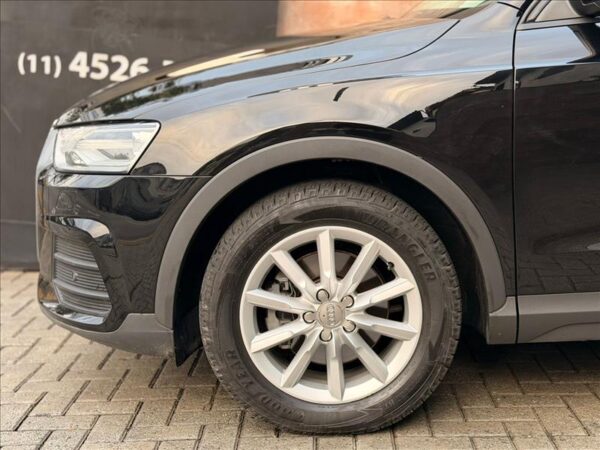 qjr-2766_03-jpgu20260311191744