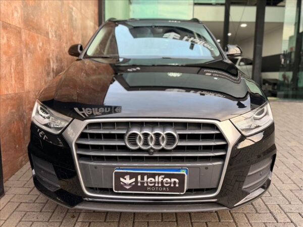 qjr-2766_04-jpgu20260311191747