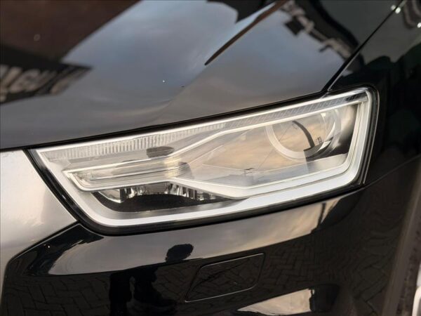 qjr-2766_05-jpgu20260311191748