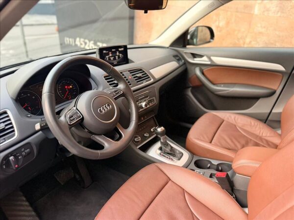 qjr-2766_06-jpgu20260311191749