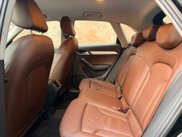 qjr-2766_07-jpgu20260311191750