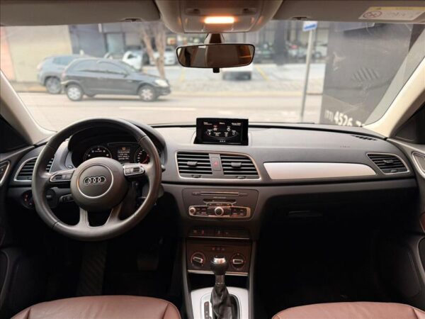 qjr-2766_08-jpgu20260311191752