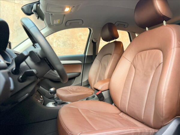 qjr-2766_09-jpgu20260311191753