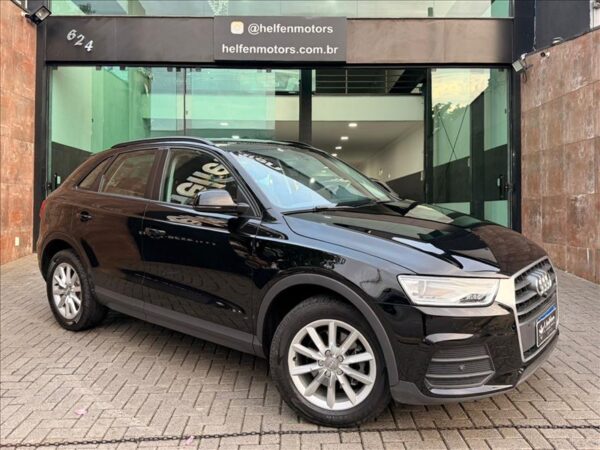 qjr-2766_10-jpgu20260311191755