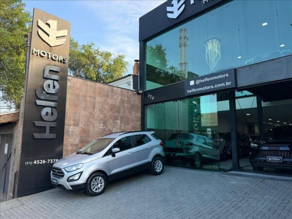 qnz-8g54_01-jpgu20260324175424