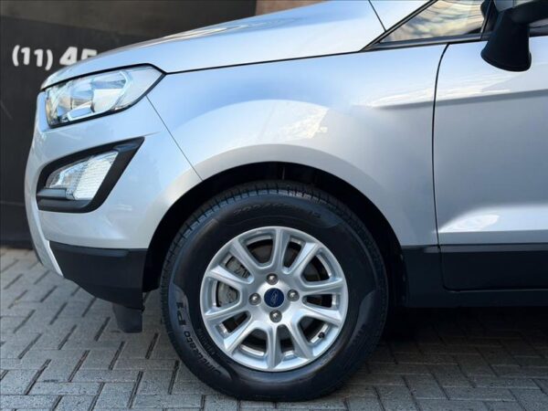 qnz-8g54_03-jpgu20260324175428