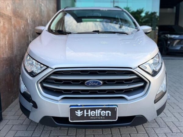 qnz-8g54_04-jpgu20260324175429