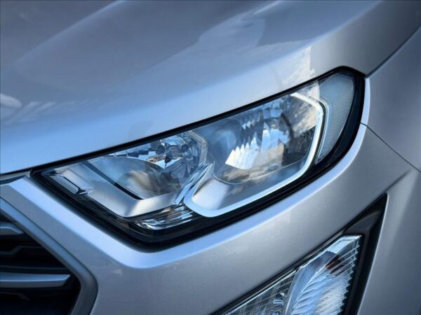 qnz-8g54_05-jpgu20260324175430