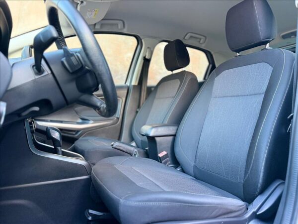 qnz-8g54_06-jpgu20260324175431