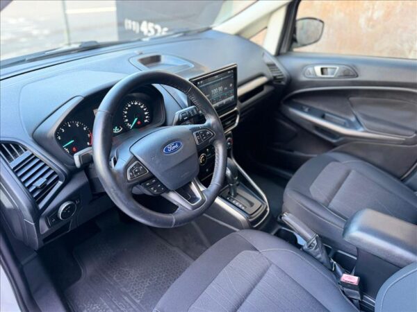 qnz-8g54_07-jpgu20260324175432