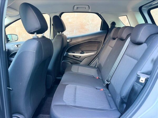 qnz-8g54_08-jpgu20260324175434