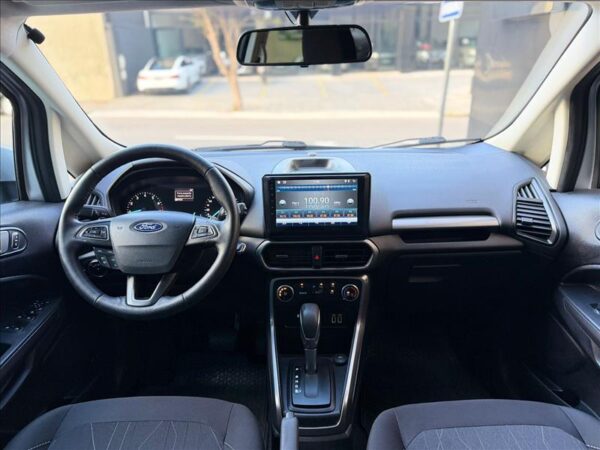 qnz-8g54_09-jpgu20260324175435