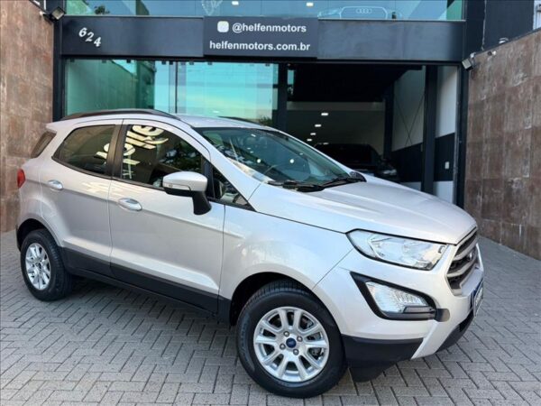 qnz-8g54_12-jpgu20260324175438