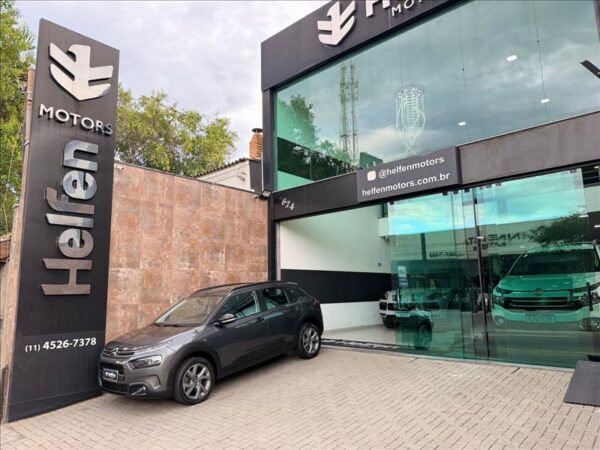 qtm-9044_01-jpgu20260327190715