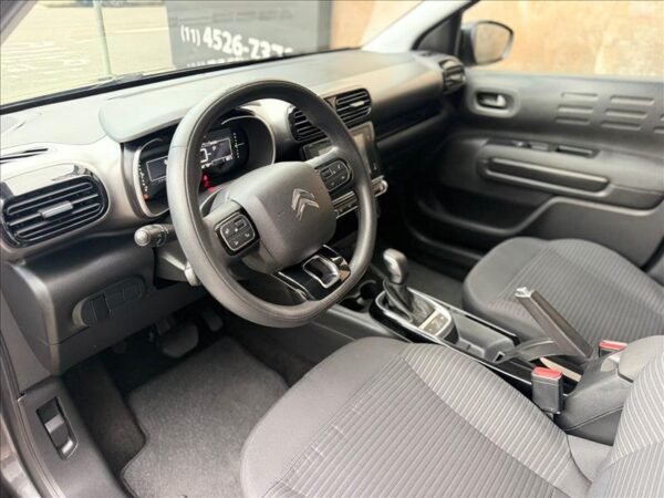 qtm-9044_07-jpgu20260327190724