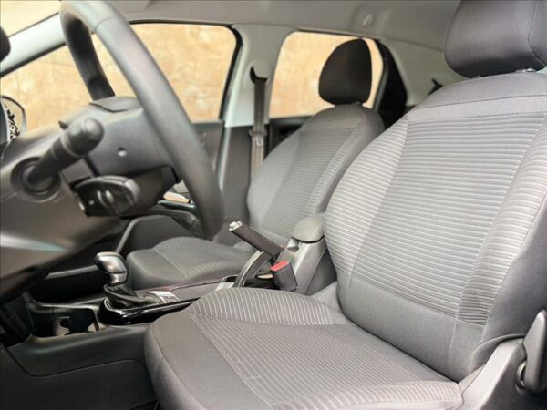 qtm-9044_08-jpgu20260327190725