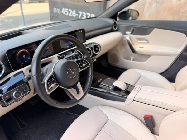 rbo-2b60_07-jpgu20260306181242