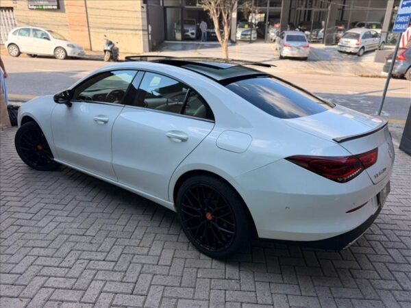 rbo-2b60_10-jpgu20260306181246