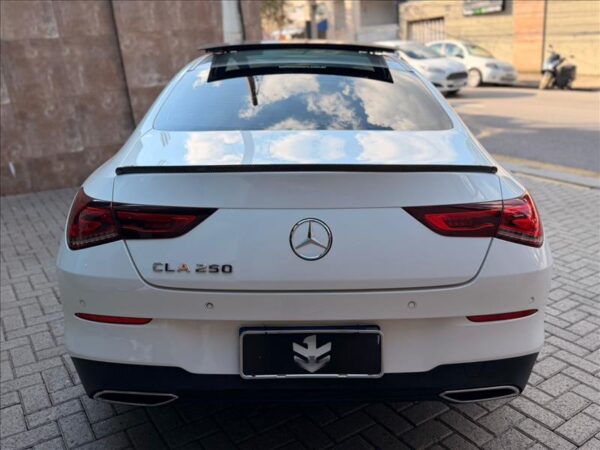 rbo-2b60_11-jpgu20260306181247