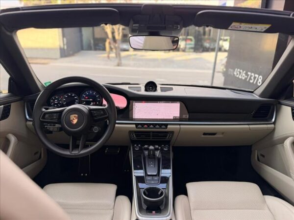 rdz-0c00_10-jpgu20260225153333