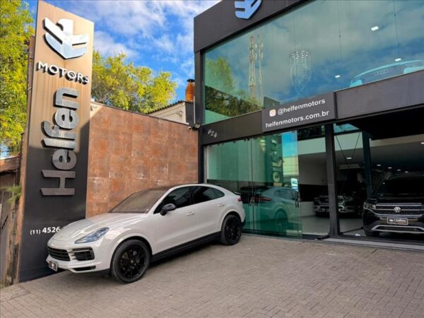 rfb-6d33_01-jpgu20260313172318