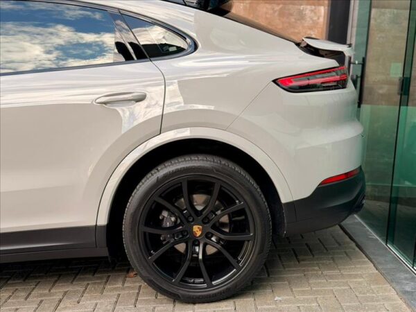 rfb-6d33_03-jpgu20260313172322