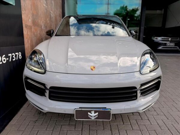 rfb-6d33_04-jpgu20260313172323