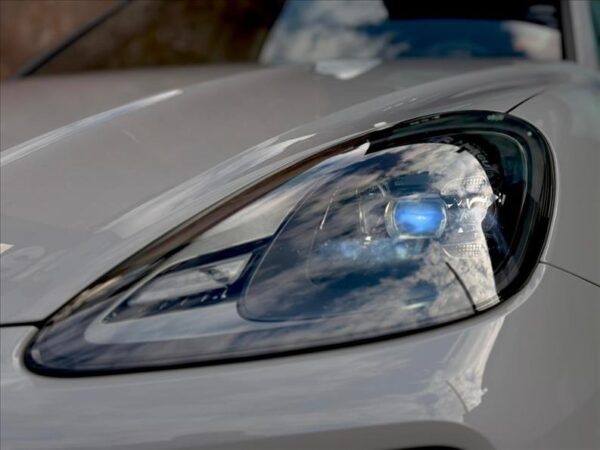 rfb-6d33_05-jpgu20260313172324